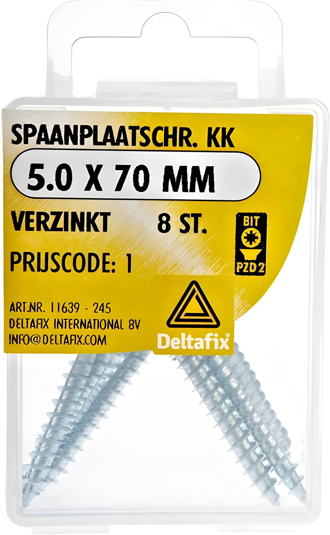 https://cdn.warentuin.nl/media/catalog/product/S/C/SCAN8711517116390_spaanpl_schr_5_0x70mm_8st_deltafix_41c6.jpg