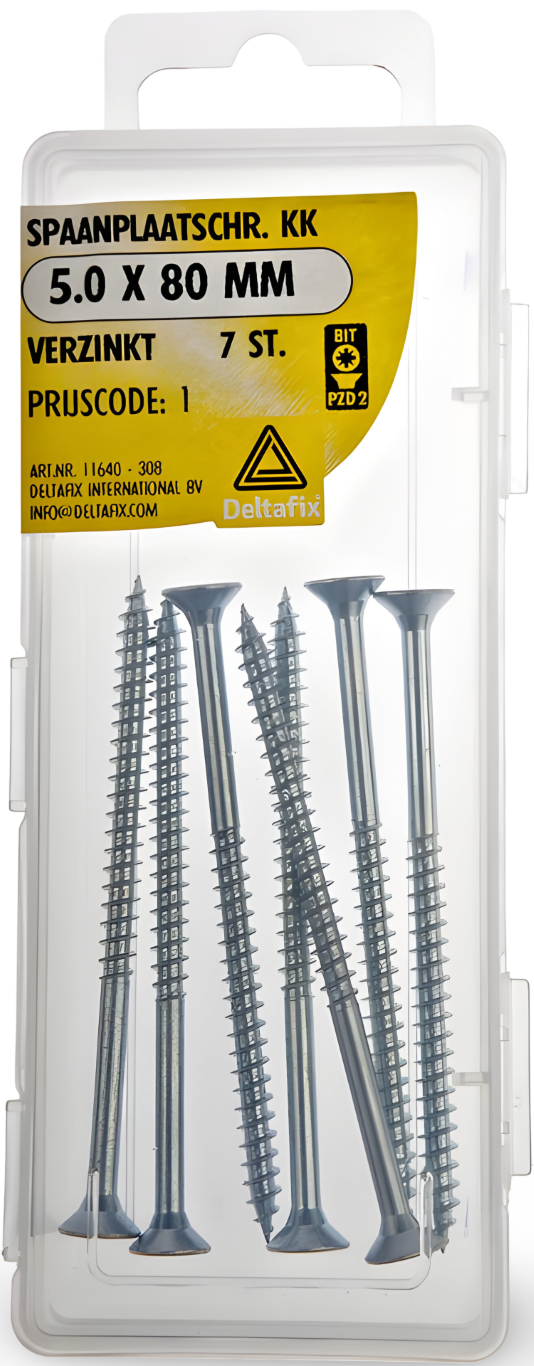 https://cdn.warentuin.nl/media/catalog/product/S/C/SCAN8711517116406_01spaanpl_schr_5_0x80mm_7st_deltafix_3aaf.png