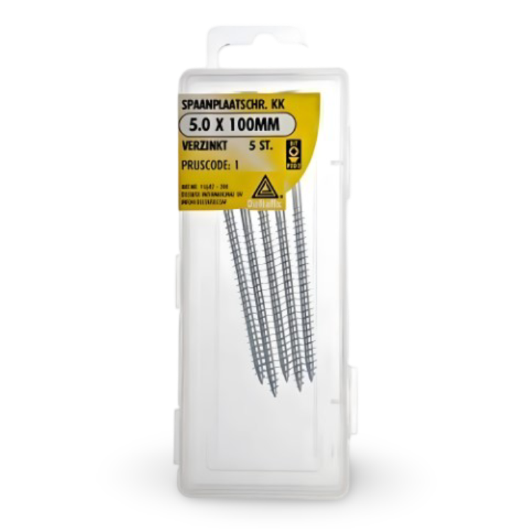 https://cdn.warentuin.nl/media/catalog/product/S/C/SCAN8711517116420_01spaanpl_schr_5_0x100mm_5st_deltafix_d705.png