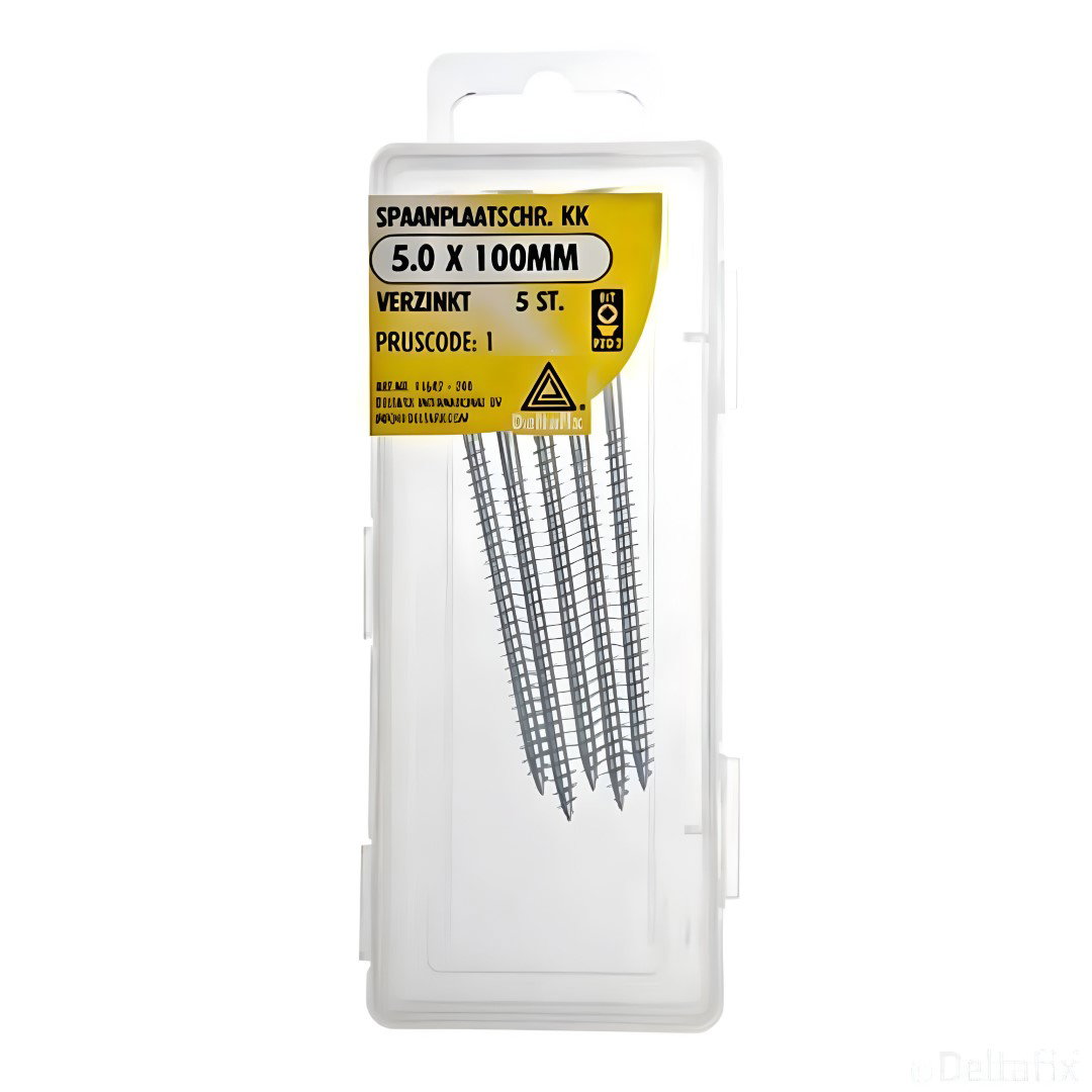 https://cdn.warentuin.nl/media/catalog/product/S/C/SCAN8711517116420_spaanpl_schr_5_0x100mm_5st_deltafix_b4b7.jpg