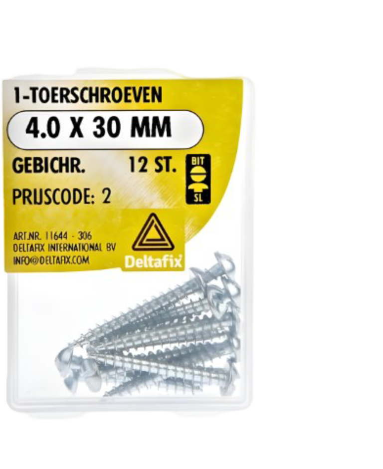 https://cdn.warentuin.nl/media/catalog/product/S/C/SCAN8711517116444_011_toerschroef_4_0x30mm_gebi_12st_deltafix_6086.png