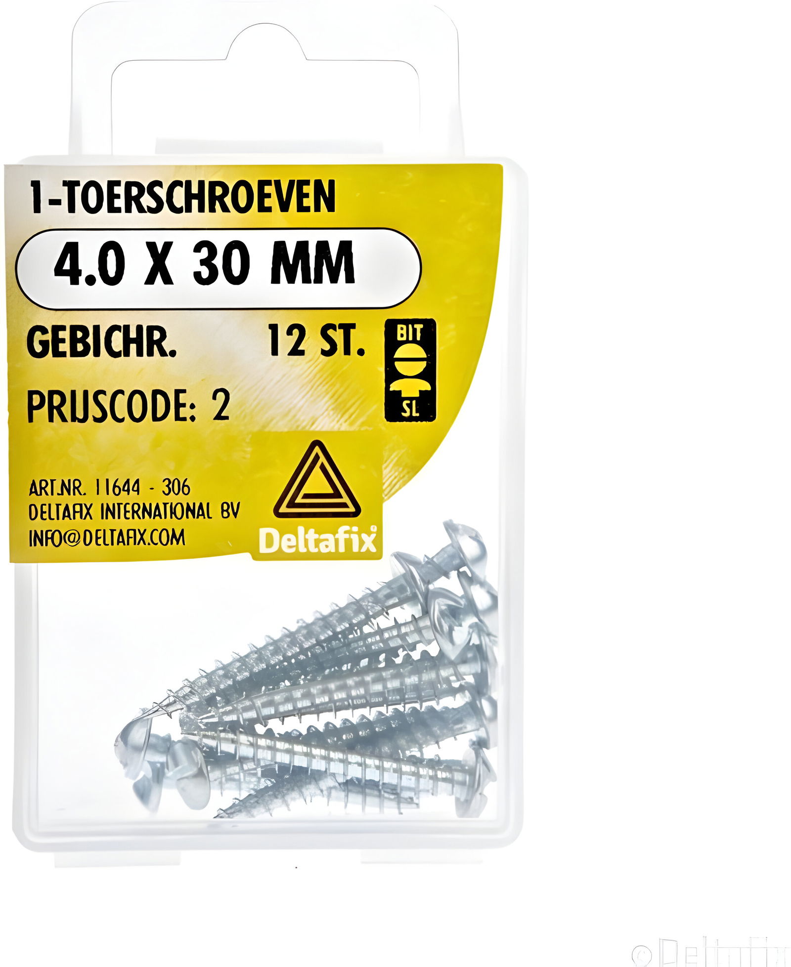 https://cdn.warentuin.nl/media/catalog/product/S/C/SCAN8711517116444_1_toerschroef_4_0x30mm_gebi_12st_deltafix_f454.jpg