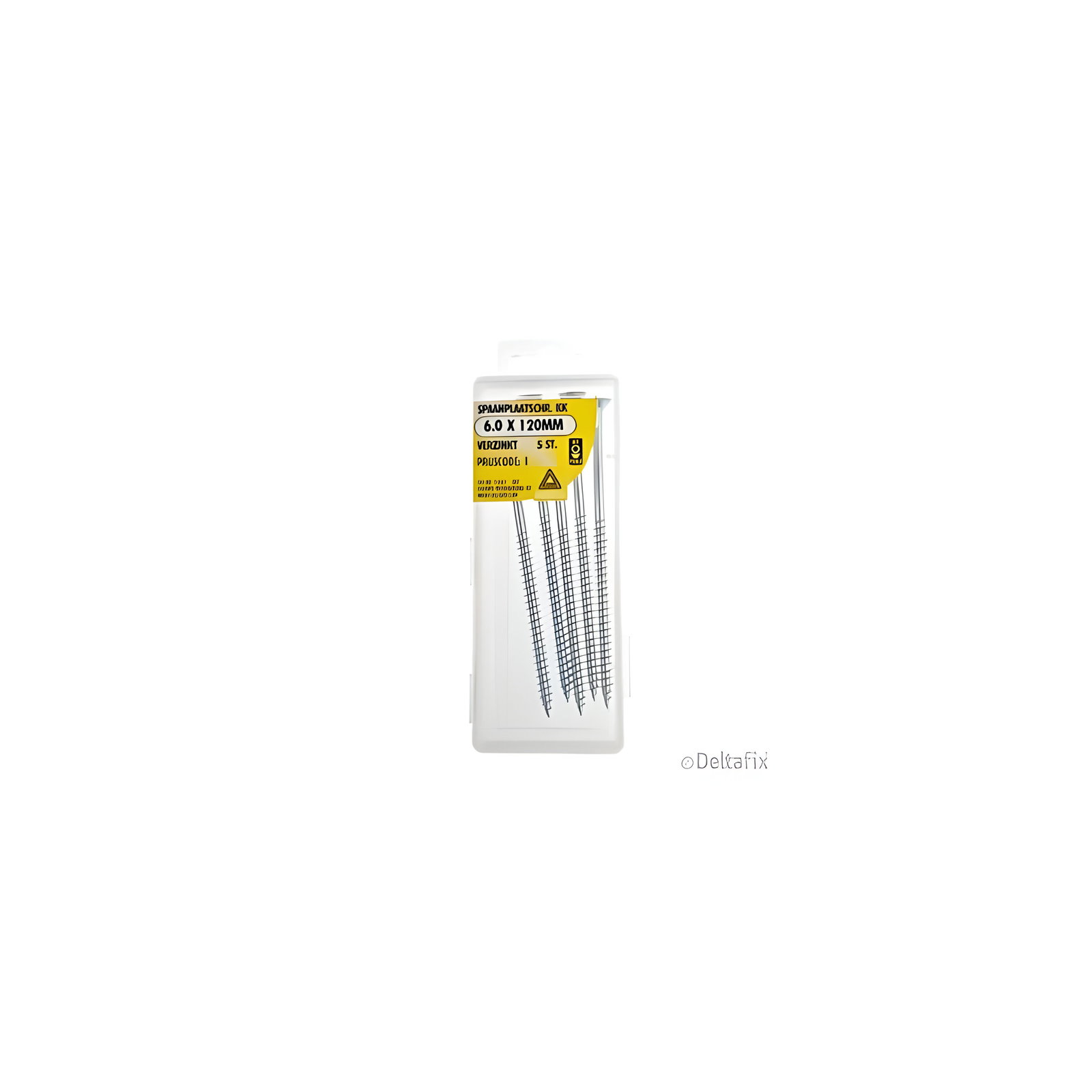 https://cdn.warentuin.nl/media/catalog/product/S/C/SCAN8711517116475_spaanpl_schr_6_0x120mm_5st_deltafix_e8b8.jpg