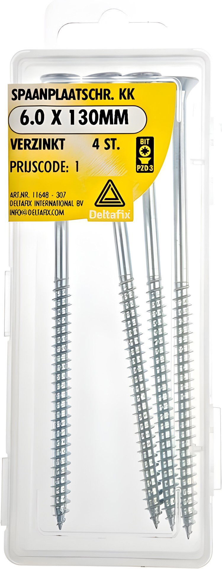 https://cdn.warentuin.nl/media/catalog/product/S/C/SCAN8711517116482_spaanpl_schr_6_0x130mm_4st_deltafix_a86d.jpg