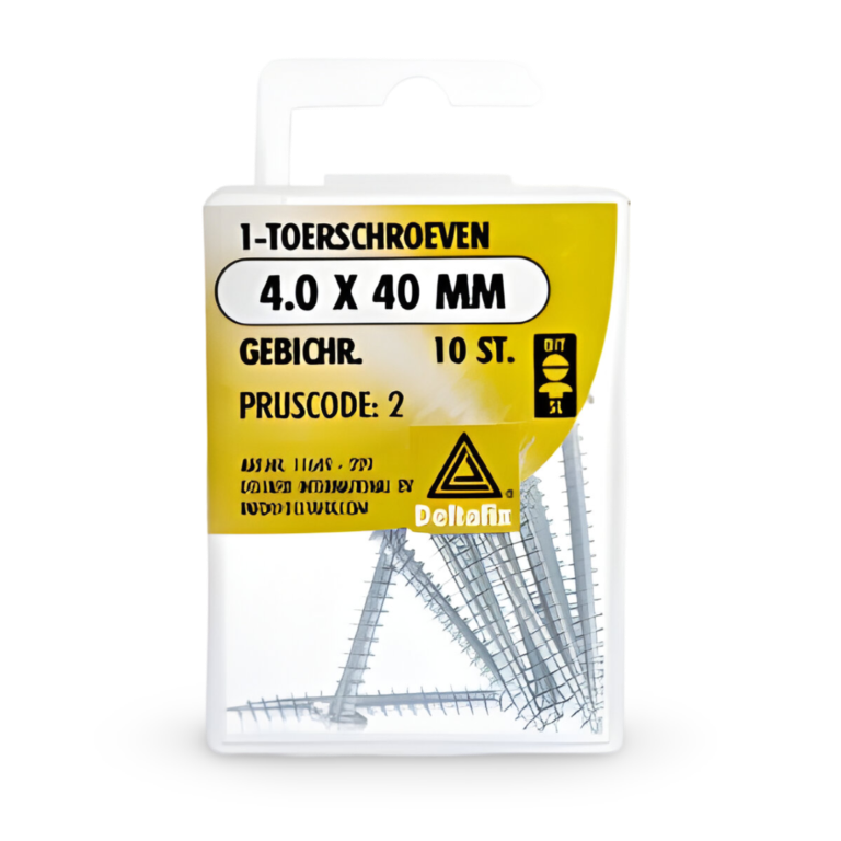 https://cdn.warentuin.nl/media/catalog/product/S/C/SCAN8711517116499_011_toerschroef_4_0x40mm_gebi_10st_deltafix_ca37.png