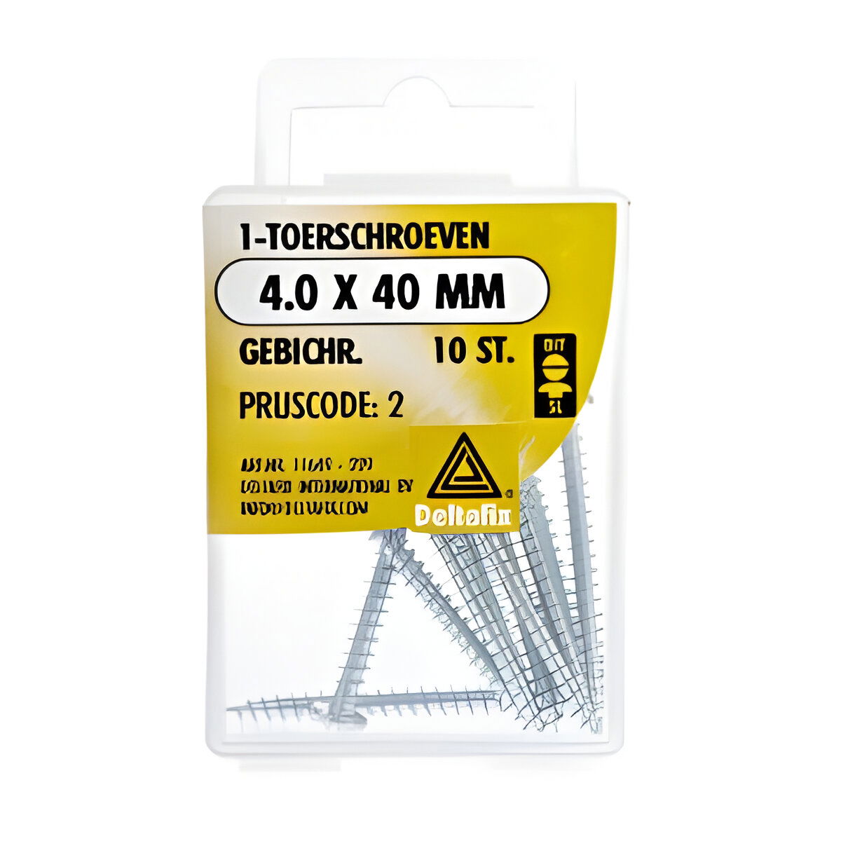 https://cdn.warentuin.nl/media/catalog/product/S/C/SCAN8711517116499_1_toerschroef_4_0x40mm_gebi_10st_deltafix_4239.jpg