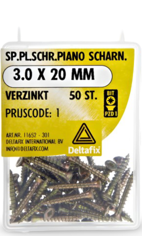 https://cdn.warentuin.nl/media/catalog/product/S/C/SCAN8711517116529_01sp_pl_schr_piano_3_0x20mm_50st_deltafix_abf8.png
