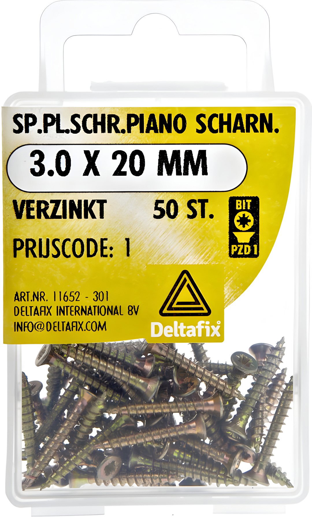 https://cdn.warentuin.nl/media/catalog/product/S/C/SCAN8711517116529_sp_pl_schr_piano_3_0x20mm_50st_deltafix_11e9.jpg