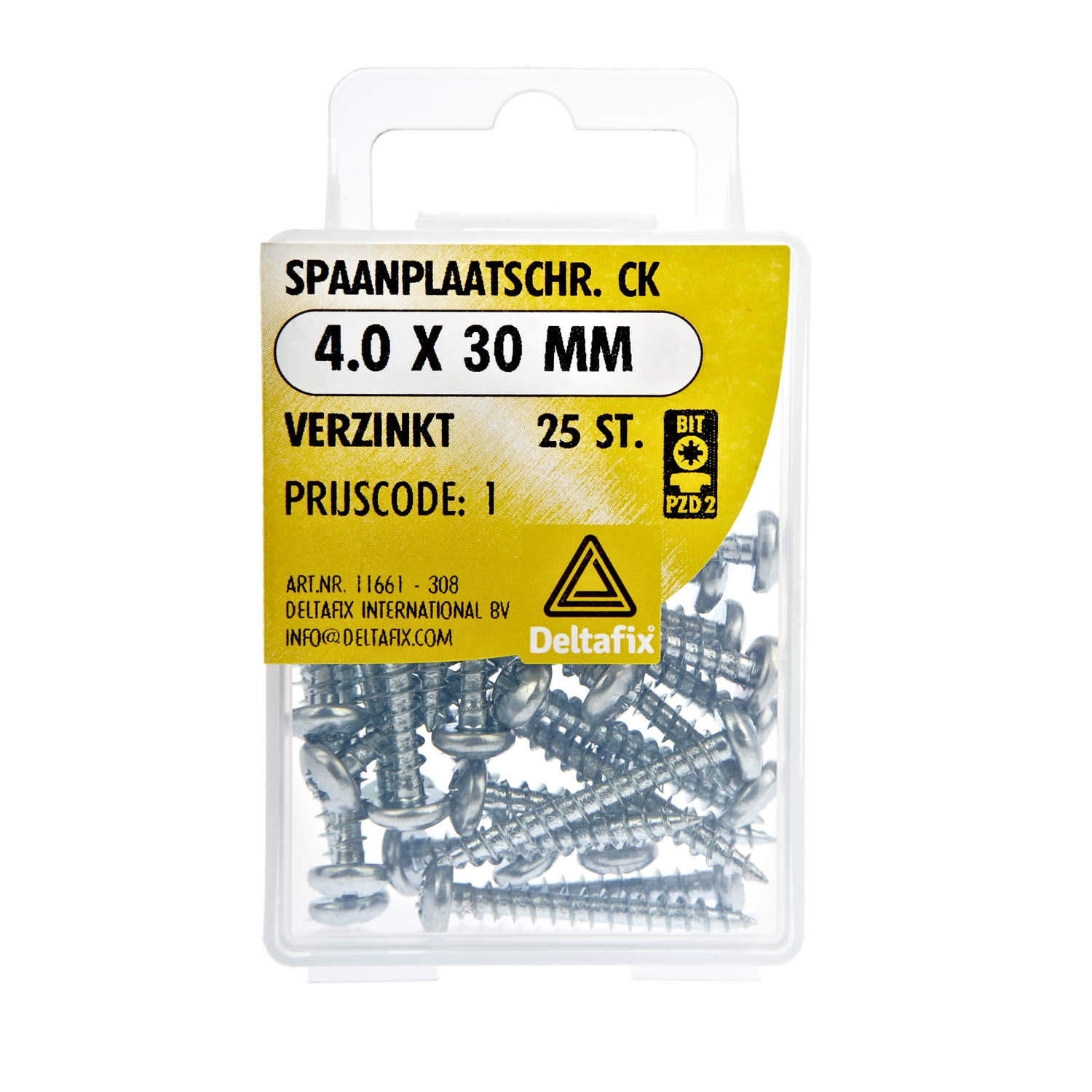 https://cdn.warentuin.nl/media/catalog/product/S/C/SCAN8711517116611_warentuin_spaanpl_schr_ck_4_0x30mm_25st_deltafix_7fe5.jpg