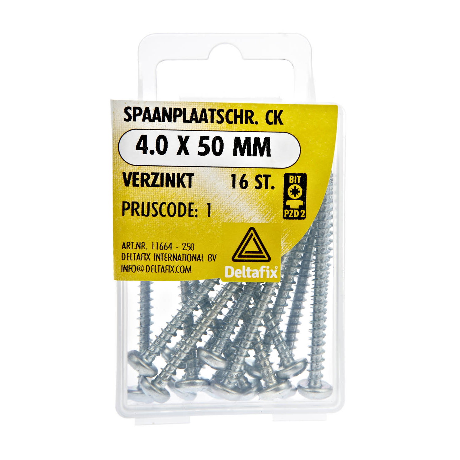 https://cdn.warentuin.nl/media/catalog/product/S/C/SCAN8711517116642_warentuin_spaanpl_schr_ck_4_0x50mm_16st_deltafix_5ed1.jpg