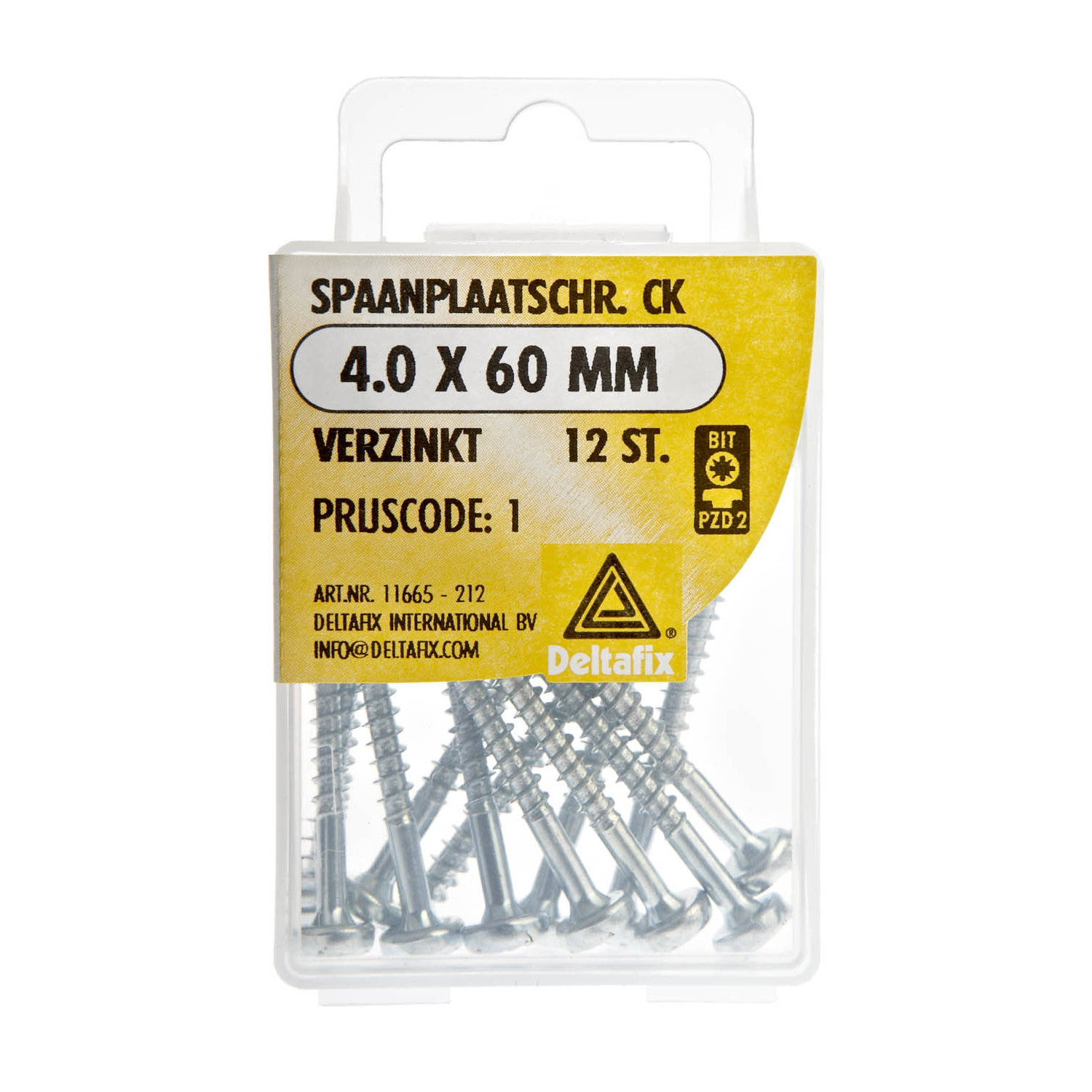 https://cdn.warentuin.nl/media/catalog/product/S/C/SCAN8711517116659_warentuin_sp_pl_schr_ck_4_0x60mm_12st_deltafix_8b89.jpg