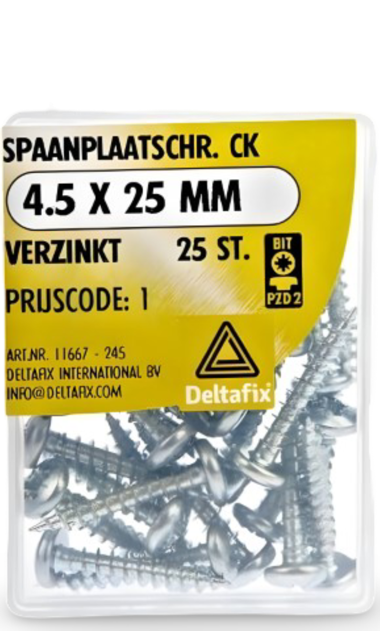 https://cdn.warentuin.nl/media/catalog/product/S/C/SCAN8711517116673_01sp_pl_schr_ck_4_5x25mm_25st_deltafix_7749.png