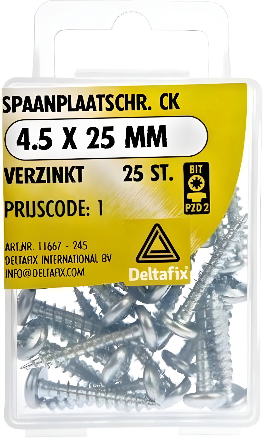 https://cdn.warentuin.nl/media/catalog/product/S/C/SCAN8711517116673_sp_pl_schr_ck_4_5x25mm_25st_deltafix_3b3d.jpg