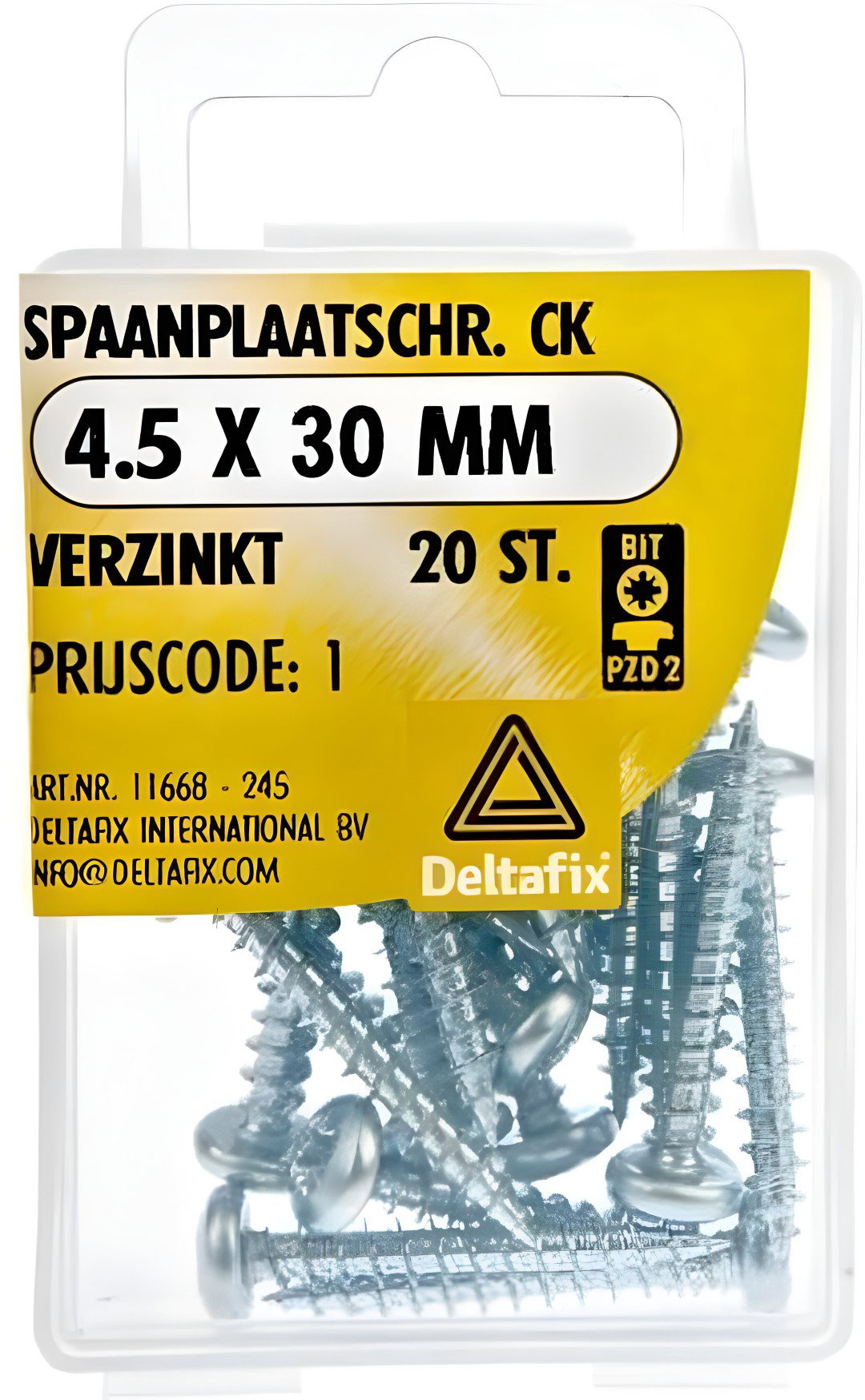 https://cdn.warentuin.nl/media/catalog/product/S/C/SCAN8711517116680_sp_pl_schr_ck_4_5x30mm_20st_deltafix_e8a2.jpg