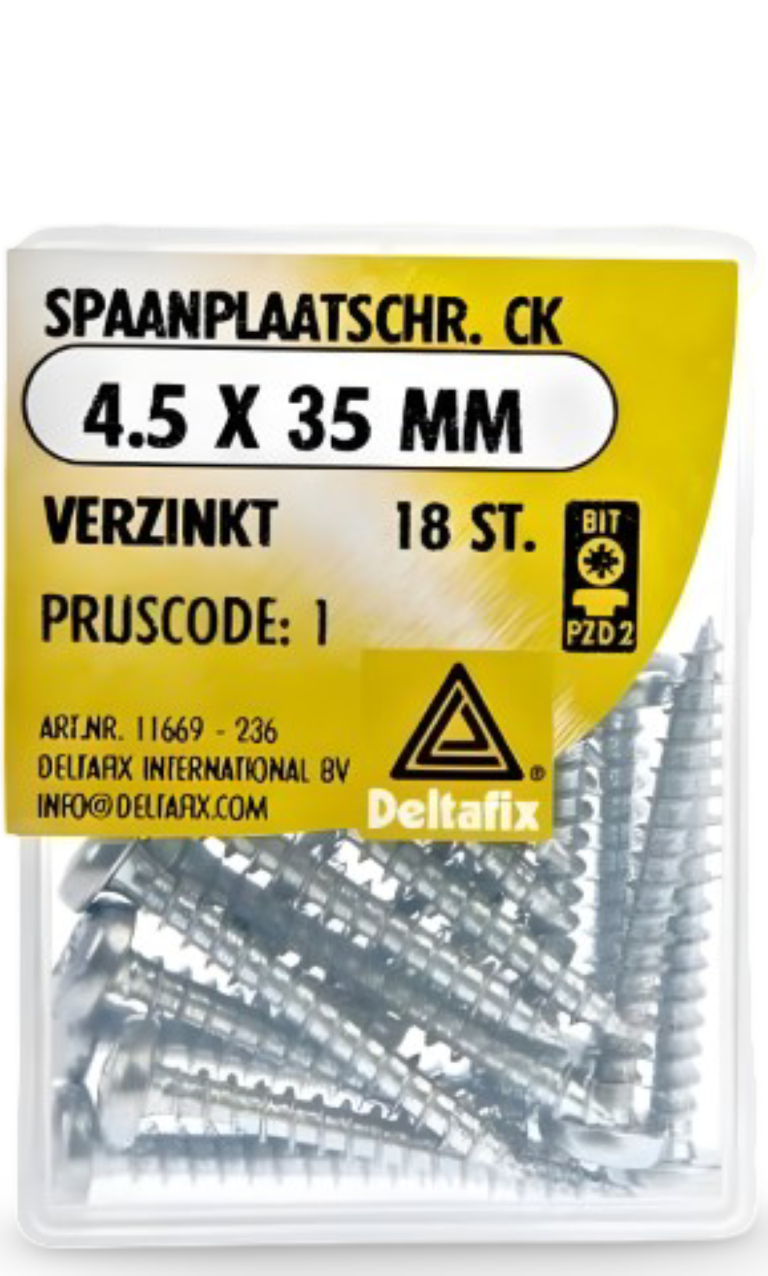 https://cdn.warentuin.nl/media/catalog/product/S/C/SCAN8711517116697_01sp_pl_schr_ck_4_5x35mm_18st_deltafix_1b73.png