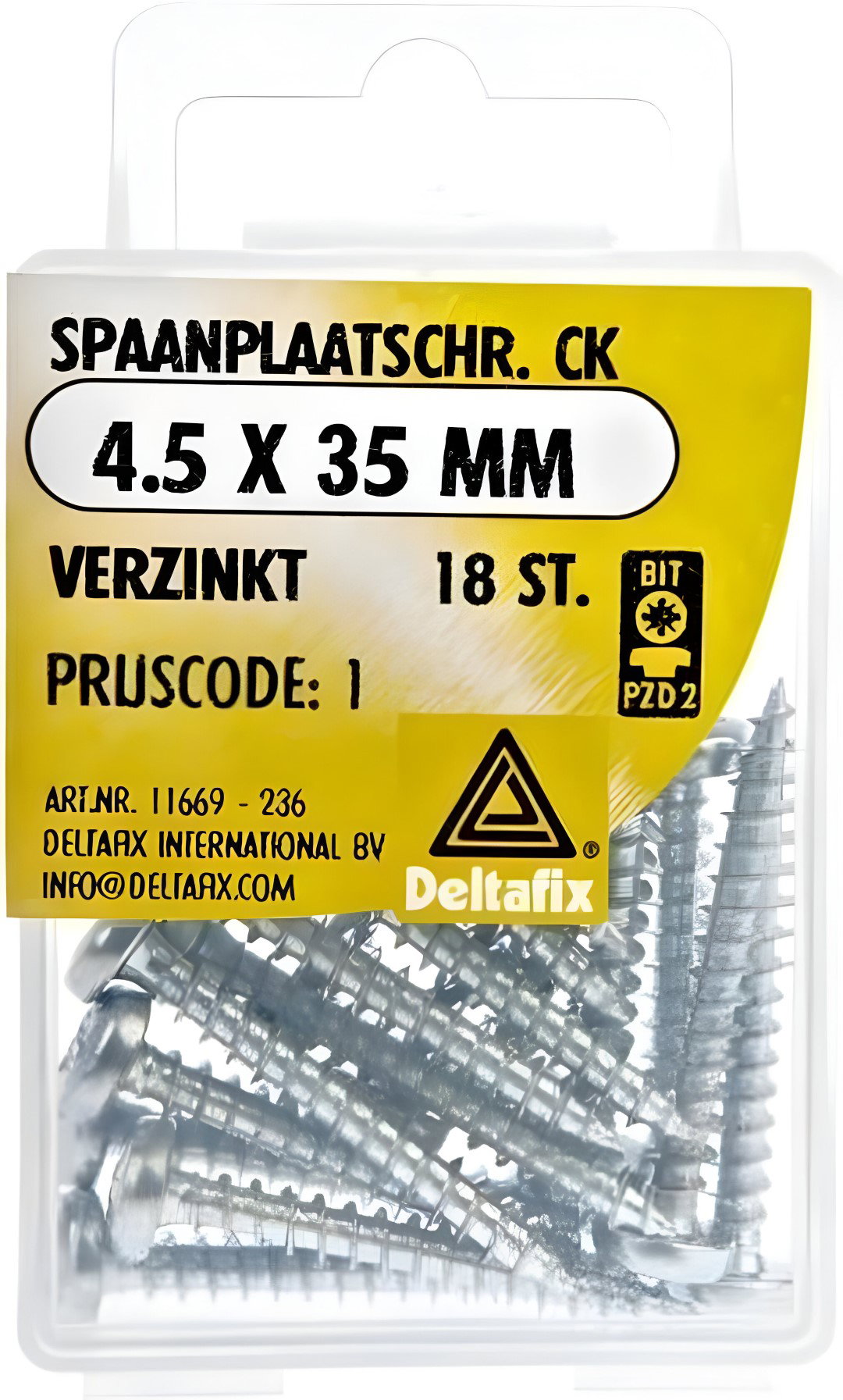 https://cdn.warentuin.nl/media/catalog/product/S/C/SCAN8711517116697_sp_pl_schr_ck_4_5x35mm_18st_deltafix_1ee8.jpg