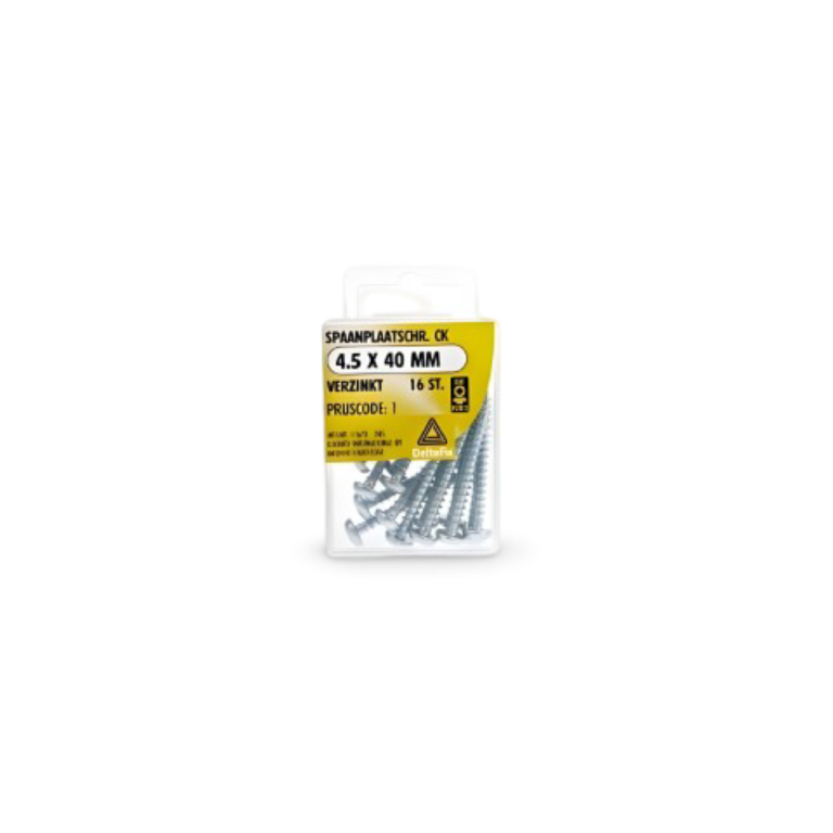 https://cdn.warentuin.nl/media/catalog/product/S/C/SCAN8711517116703_01sp_pl_schr_ck_4_5x40mm_16st_deltafix_641b.png