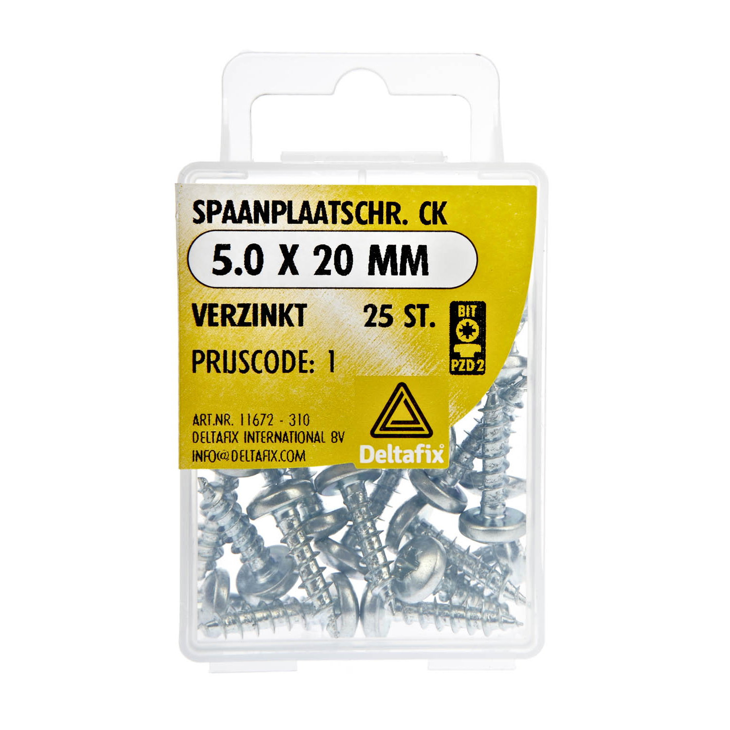 https://cdn.warentuin.nl/media/catalog/product/S/C/SCAN8711517116727_warentuin_sp_pl_schr_ck_5_0x20mm_25st_deltafix_a70a.jpg
