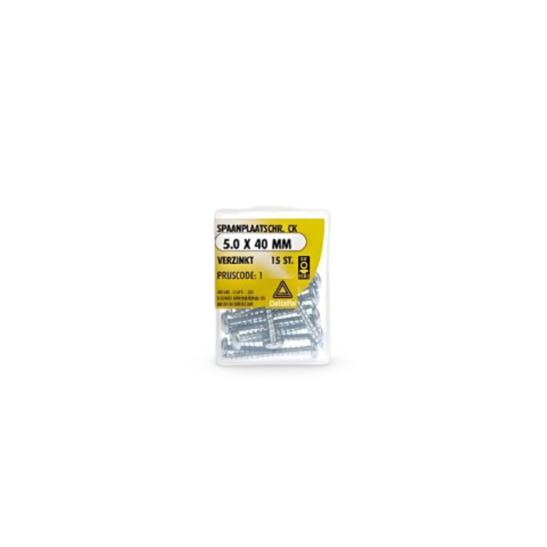 https://cdn.warentuin.nl/media/catalog/product/S/C/SCAN8711517116741_01sp_pl_schr_ck_5_0x40mm_15st_deltafix_9371.png