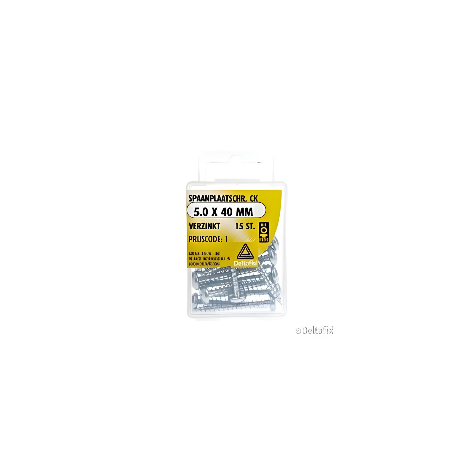https://cdn.warentuin.nl/media/catalog/product/S/C/SCAN8711517116741_sp_pl_schr_ck_5_0x40mm_15st_deltafix_3377.jpg