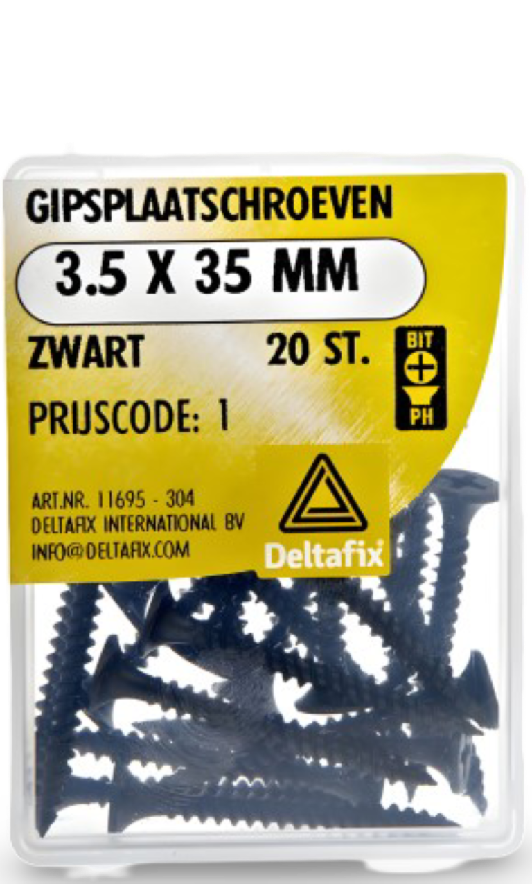 https://cdn.warentuin.nl/media/catalog/product/S/C/SCAN8711517116956_01gipsplaatschr_3_5x35mm_zwt_20st_deltafix_e3a9.png