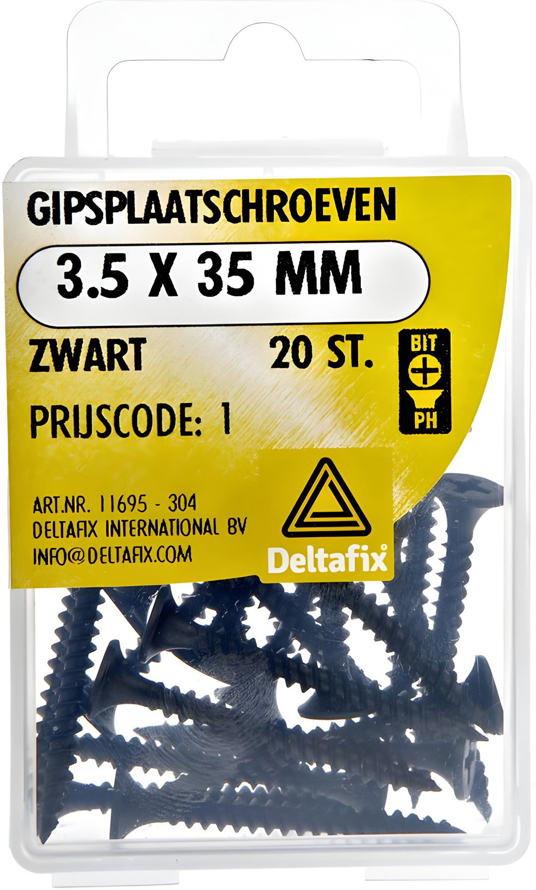 https://cdn.warentuin.nl/media/catalog/product/S/C/SCAN8711517116956_gipsplaatschr_3_5x35mm_zwt_20st_deltafix_0d7c.jpg