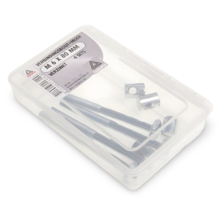 https://cdn.warentuin.nl/media/catalog/product/S/C/SCAN8711517117113_01verbind_bout_moer_6x60mm_vz_4_sets_deltafix_928b.png