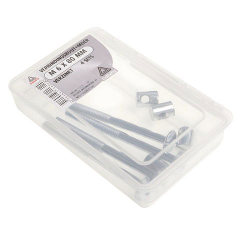 https://cdn.warentuin.nl/media/catalog/product/S/C/SCAN8711517117113_verbind_bout_moer_6x60mm_vz_4_sets_deltafix_08f7.jpg