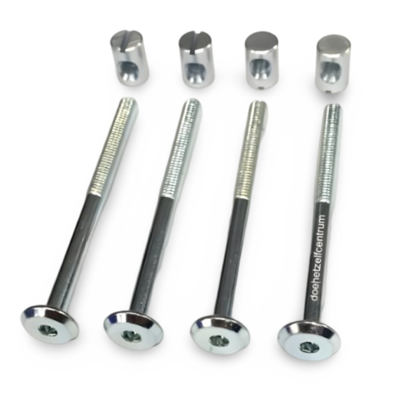 https://cdn.warentuin.nl/media/catalog/product/S/C/SCAN8711517117120_01verbind_bout_moer_6x80mm_vz_4_sets_deltafix_33ce.png