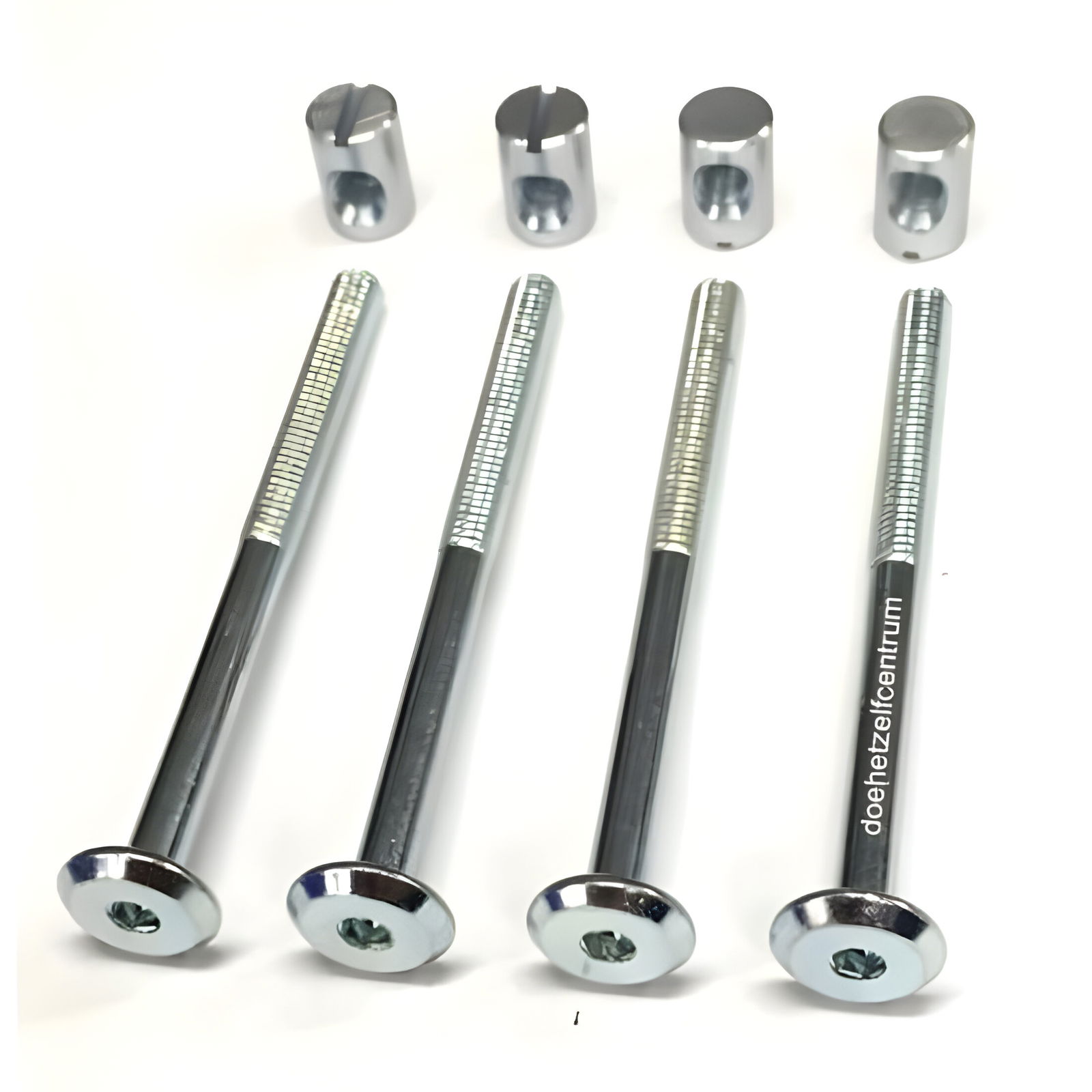 https://cdn.warentuin.nl/media/catalog/product/S/C/SCAN8711517117120_verbind_bout_moer_6x80mm_vz_4_sets_deltafix_a791.jpg