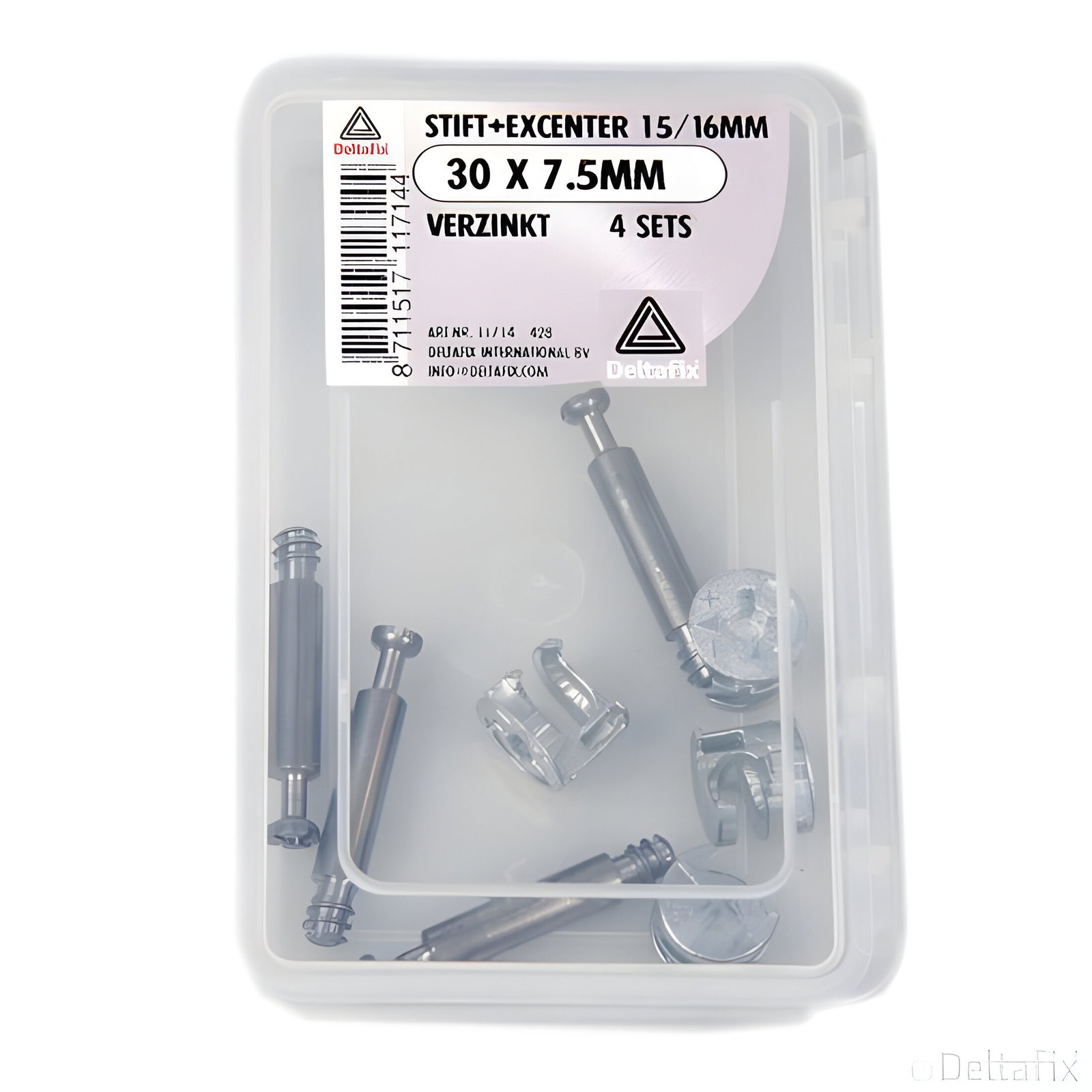 https://cdn.warentuin.nl/media/catalog/product/S/C/SCAN8711517117144_df_stift_exc_15_16mm_30x7_5_vz_deltafix_b9b6.jpg