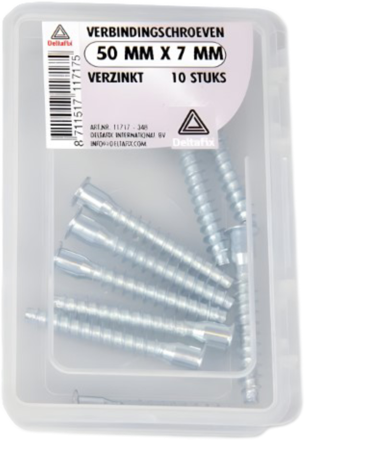https://cdn.warentuin.nl/media/catalog/product/S/C/SCAN8711517117175_01df_verbindingschrn_50mmx7mm_vz_deltafix_c973.png