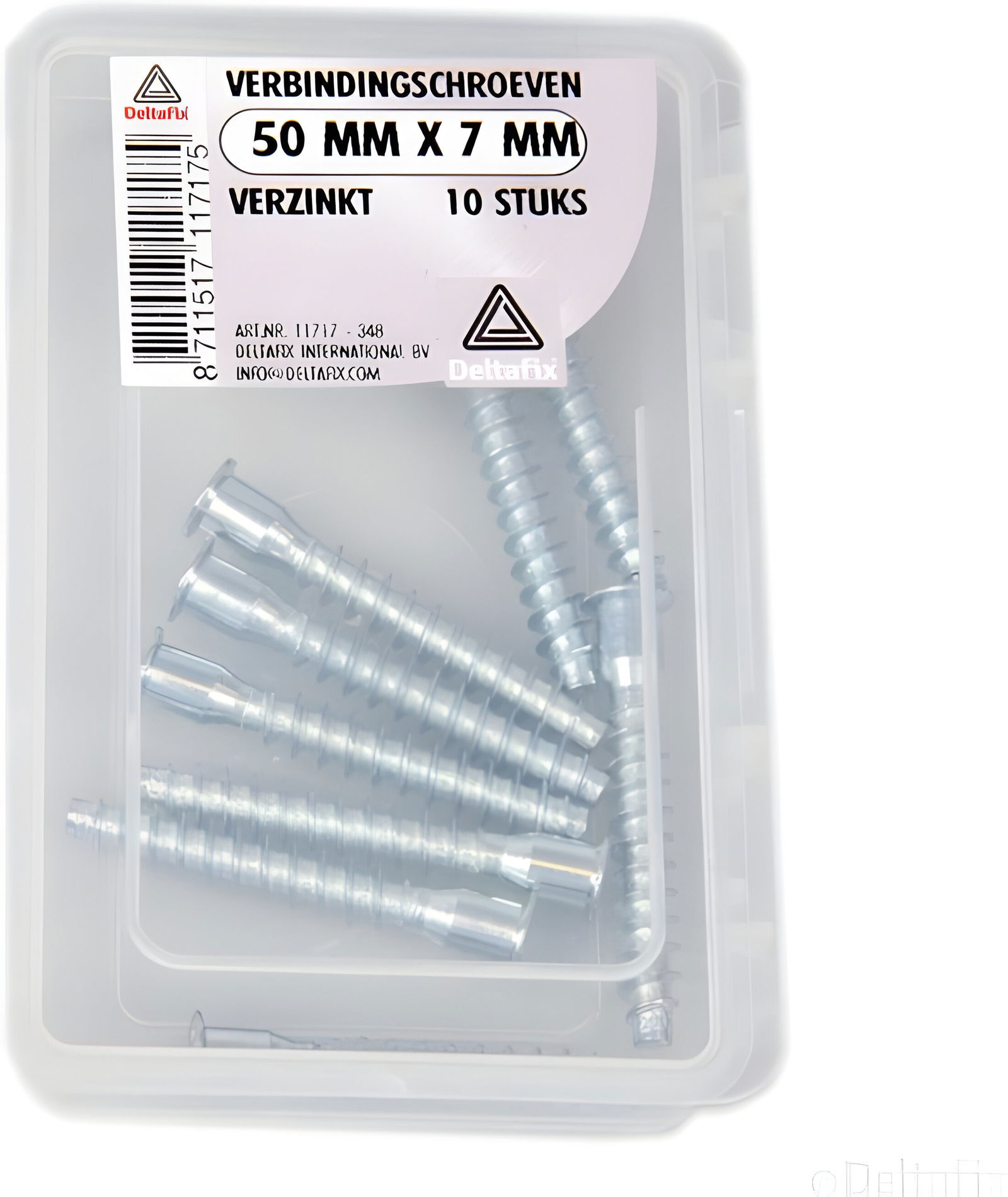 https://cdn.warentuin.nl/media/catalog/product/S/C/SCAN8711517117175_df_verbindingschrn_50mmx7mm_vz_deltafix_09f1.jpg