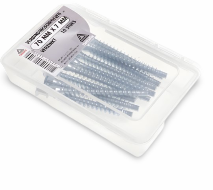 https://cdn.warentuin.nl/media/catalog/product/S/C/SCAN8711517117199_01df_verbindingschrn_70mmx7mm_vz_deltafix_dcc7.png