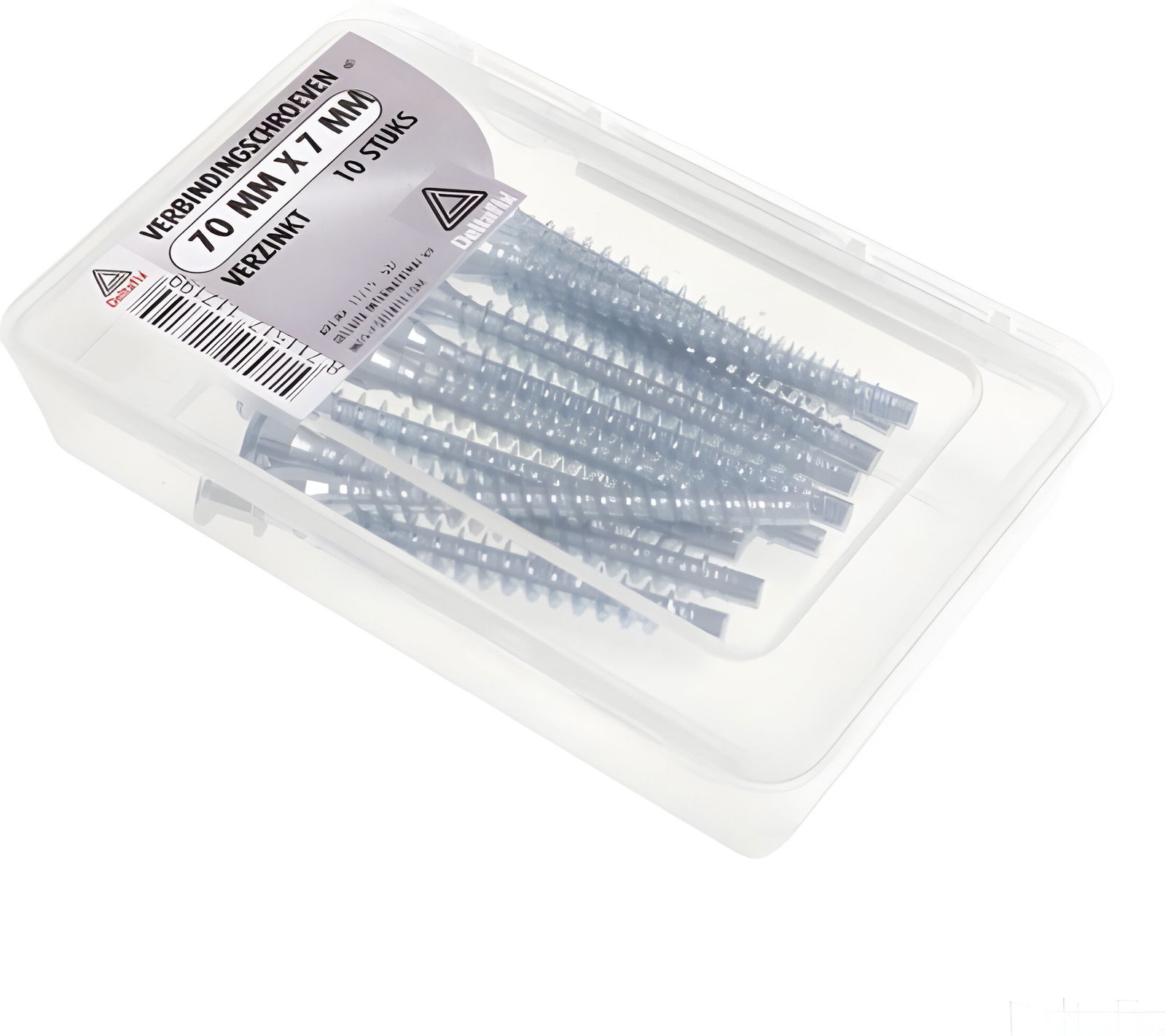 https://cdn.warentuin.nl/media/catalog/product/S/C/SCAN8711517117199_df_verbindingschrn_70mmx7mm_vz_deltafix_0148.jpg