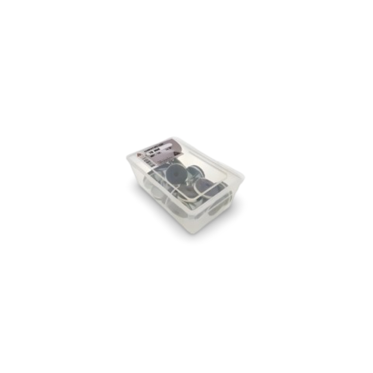 https://cdn.warentuin.nl/media/catalog/product/S/C/SCAN8711517117236_01schroefvilt_luxe_28mm_16st_deltafix_21c1.png