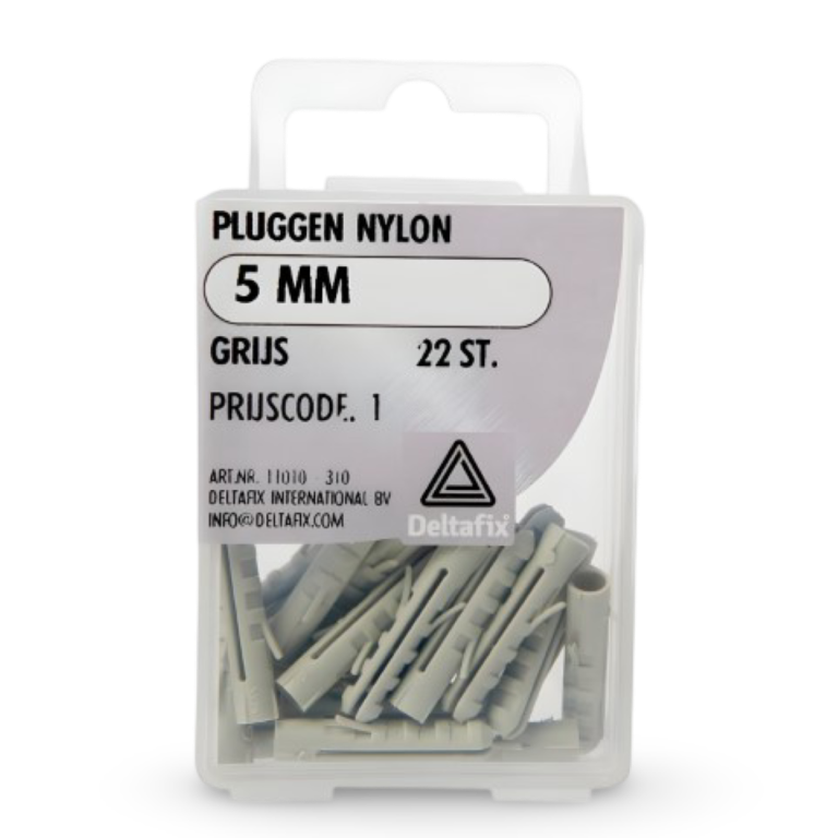 https://cdn.warentuin.nl/media/catalog/product/S/C/SCAN8711517117328_01pluggen_7mm_nylon_6_6_50st_deltafix_be75.png