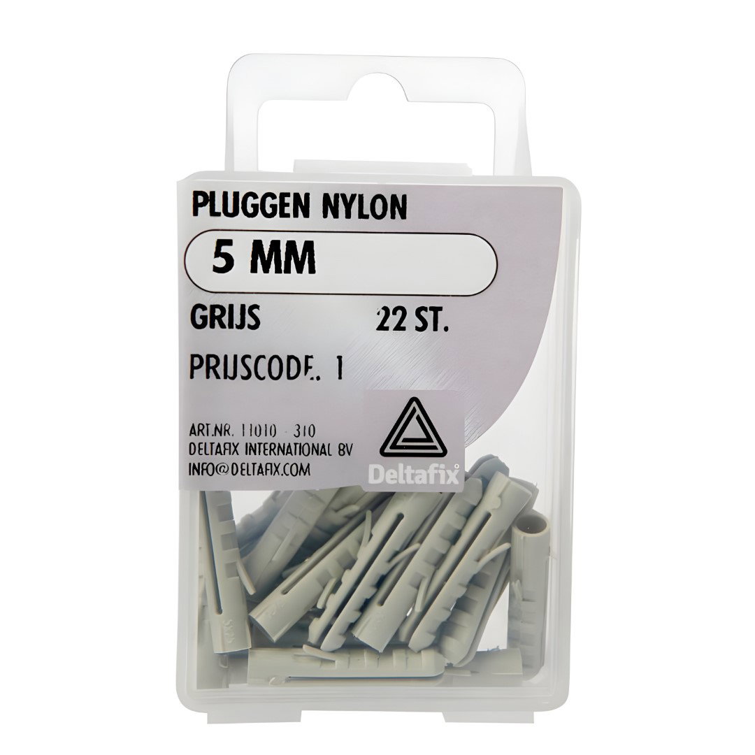 https://cdn.warentuin.nl/media/catalog/product/S/C/SCAN8711517117342_pluggen_10mm_nylon_6_6_40st_deltafix_3a6c.jpg