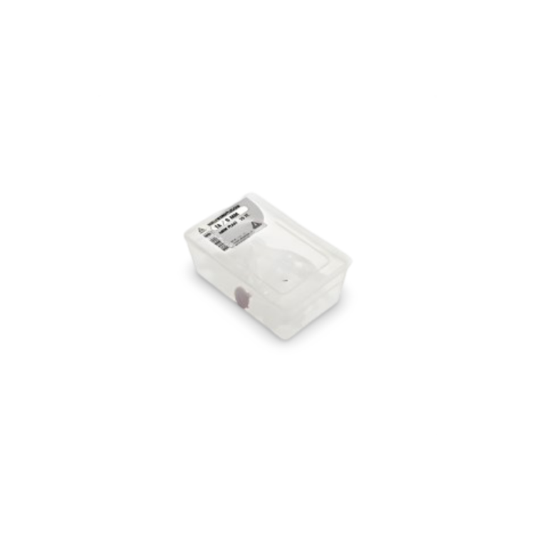 https://cdn.warentuin.nl/media/catalog/product/S/C/SCAN8711517117359_01hollewandplug_ta_8mm_25st_deltafix_de36.png