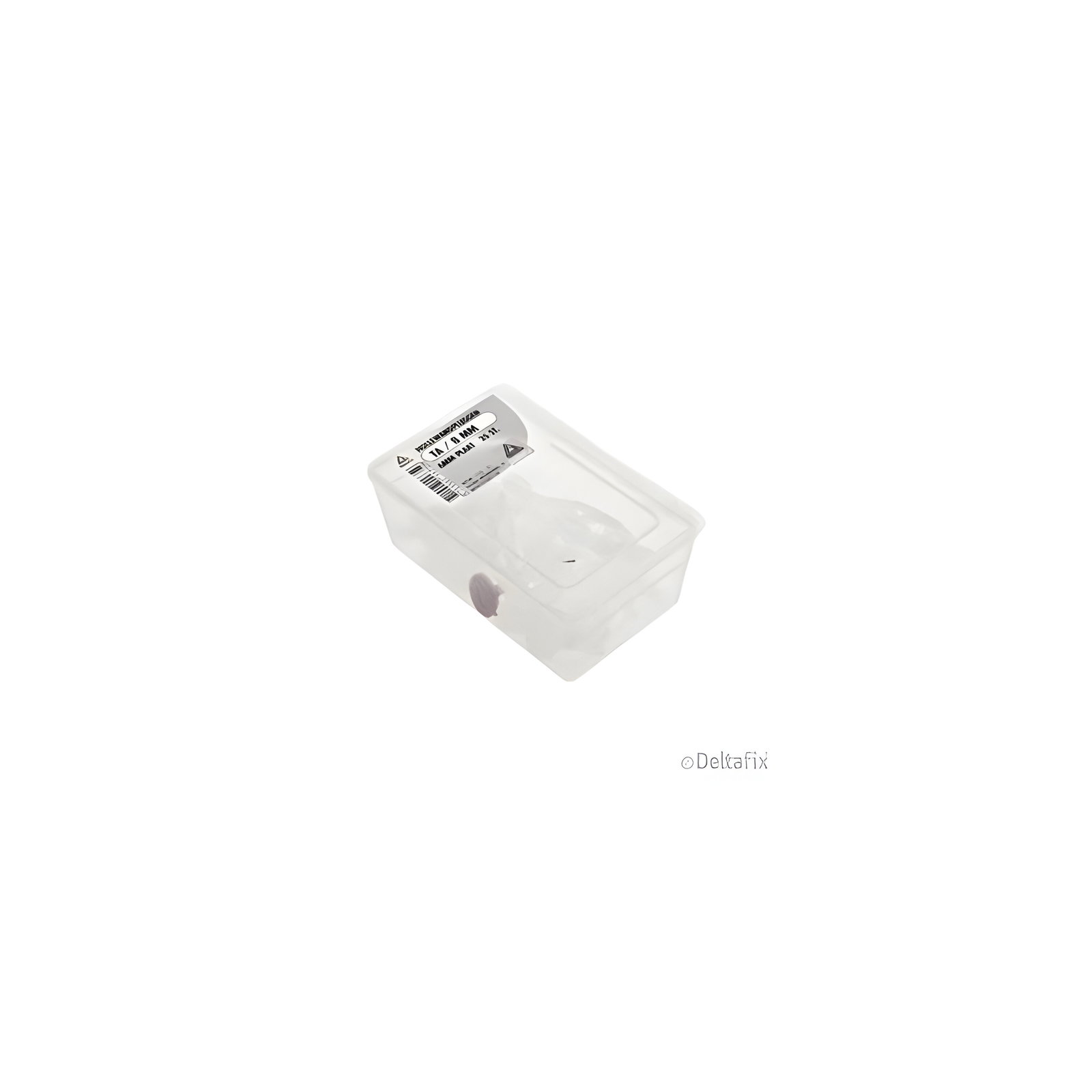 https://cdn.warentuin.nl/media/catalog/product/S/C/SCAN8711517117359_hollewandplug_ta_8mm_25st_deltafix_f80f.jpg