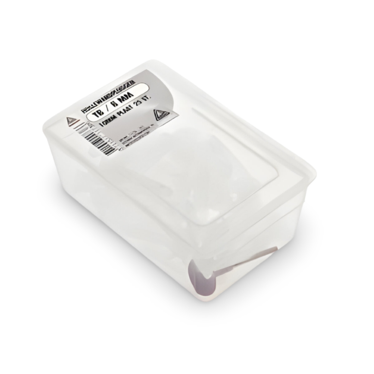 https://cdn.warentuin.nl/media/catalog/product/S/C/SCAN8711517117366_01hollewandplug_tb_8mm_25st_deltafix_ce1f.png