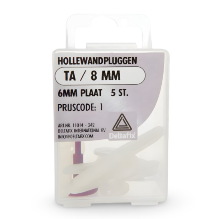 https://cdn.warentuin.nl/media/catalog/product/S/C/SCAN8711517117380_01hollewandplug_td_8mm_25st_deltafix_e55d.png