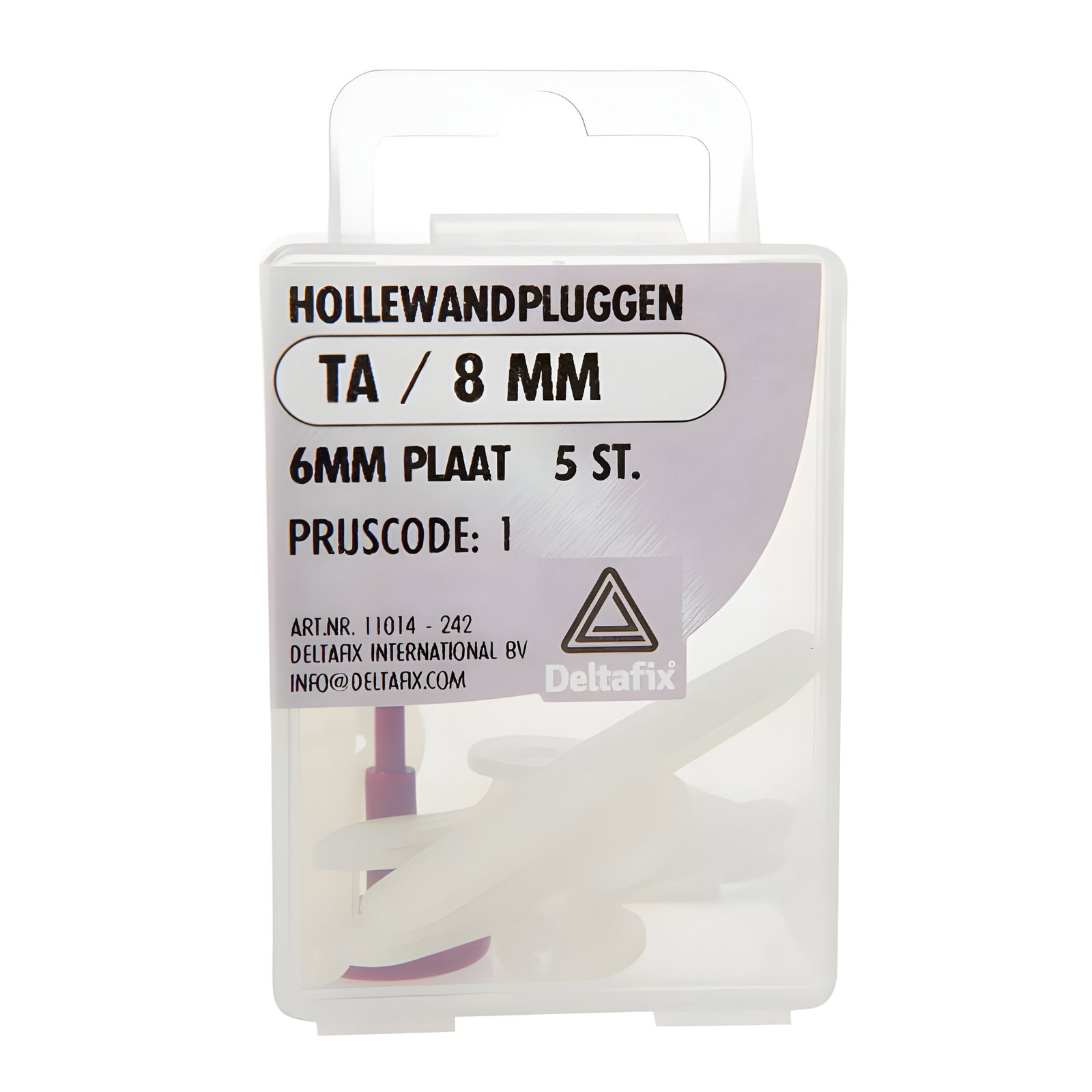 https://cdn.warentuin.nl/media/catalog/product/S/C/SCAN8711517117380_hollewandplug_td_8mm_25st_deltafix_af84.jpg