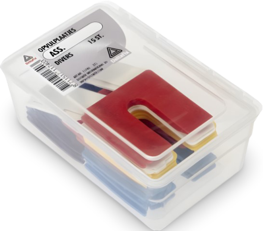 https://cdn.warentuin.nl/media/catalog/product/S/C/SCAN8711517117403_01opvulplaatjes_ass_divers_15st_deltafix_97de.png