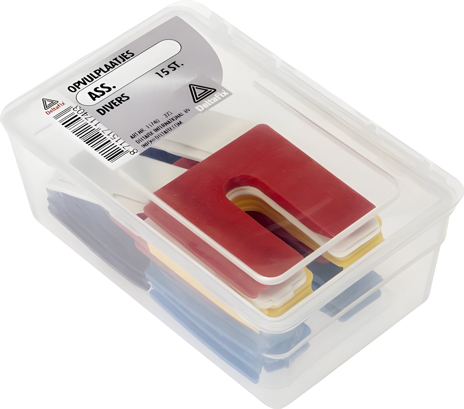 https://cdn.warentuin.nl/media/catalog/product/S/C/SCAN8711517117403_opvulplaatjes_ass_divers_15st_deltafix_1015.jpg