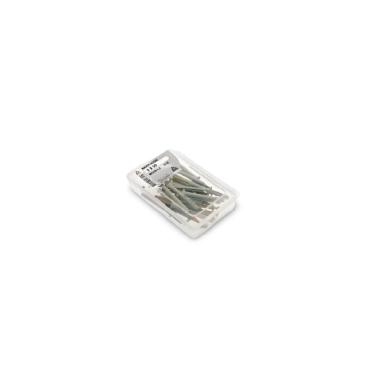 https://cdn.warentuin.nl/media/catalog/product/S/C/SCAN8711517117410_01nagelplug_5x50mm_25st_deltafix_3051.png