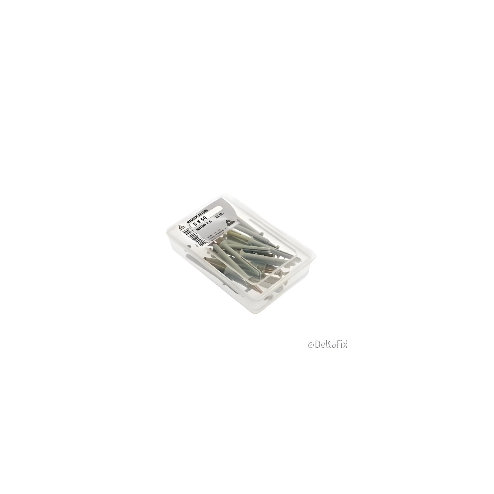 https://cdn.warentuin.nl/media/catalog/product/S/C/SCAN8711517117410_nagelplug_5x50mm_25st_deltafix_1a72.jpg