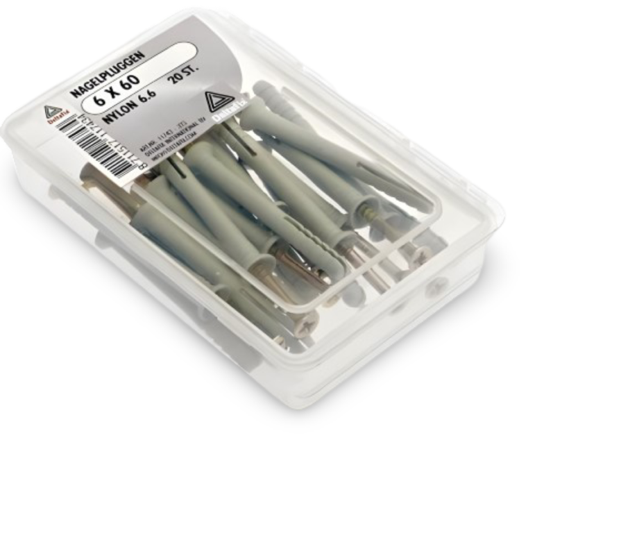 https://cdn.warentuin.nl/media/catalog/product/S/C/SCAN8711517117434_01nagelplug_6x60mm_20st_deltafix_0a48.png