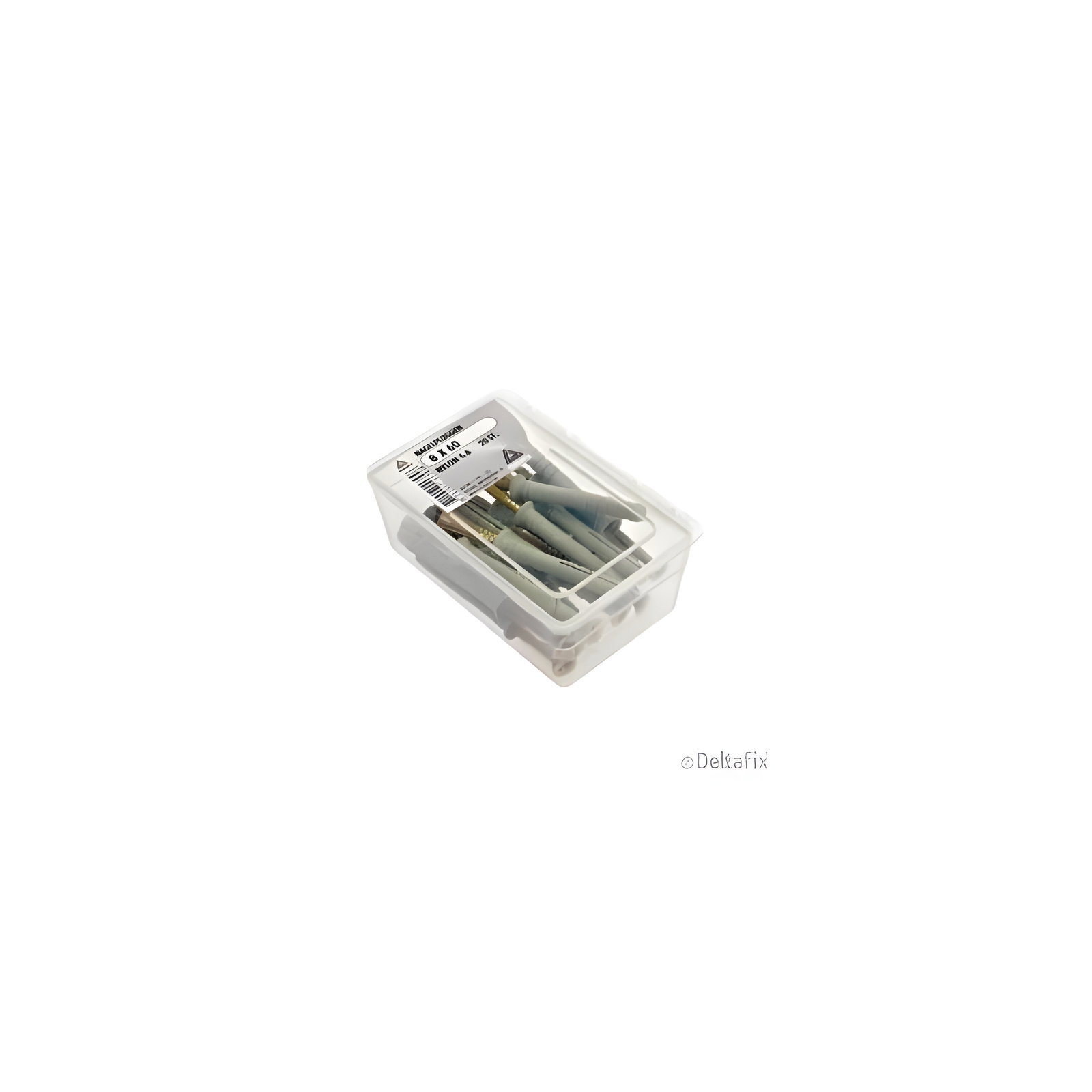 https://cdn.warentuin.nl/media/catalog/product/S/C/SCAN8711517117458_nagelplug_8x60mm_20st_deltafix_3352.jpg
