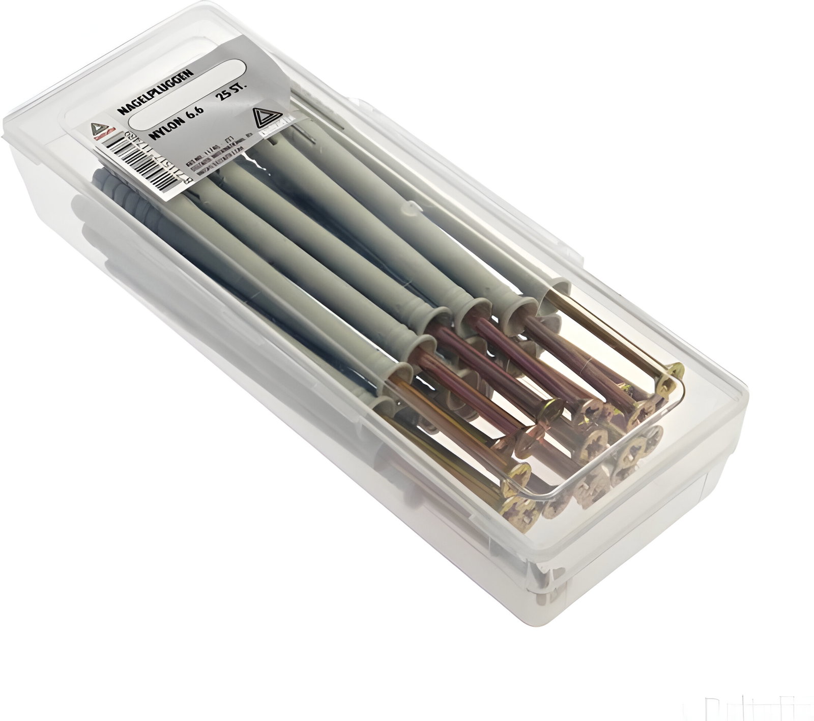 https://cdn.warentuin.nl/media/catalog/product/S/C/SCAN8711517117465_nagelplug_8x80mm_20st_deltafix_d654.jpg